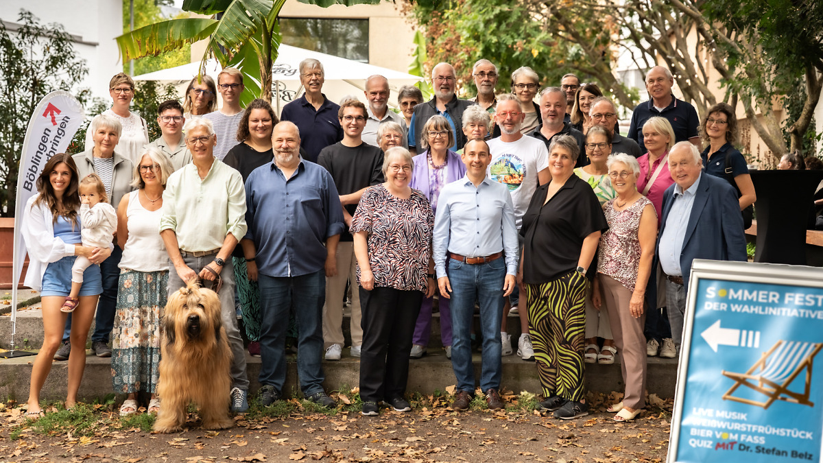 2025 09 grÜne weißwurst wk ob belz 21 attila melzer