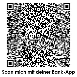 bank app qr