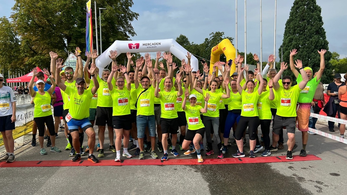 whatsapp bild 2025 07 27 um 12.31.17 62bab794