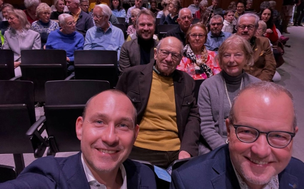 Instagram post from ob_stefanbelz. This post is in position 7.