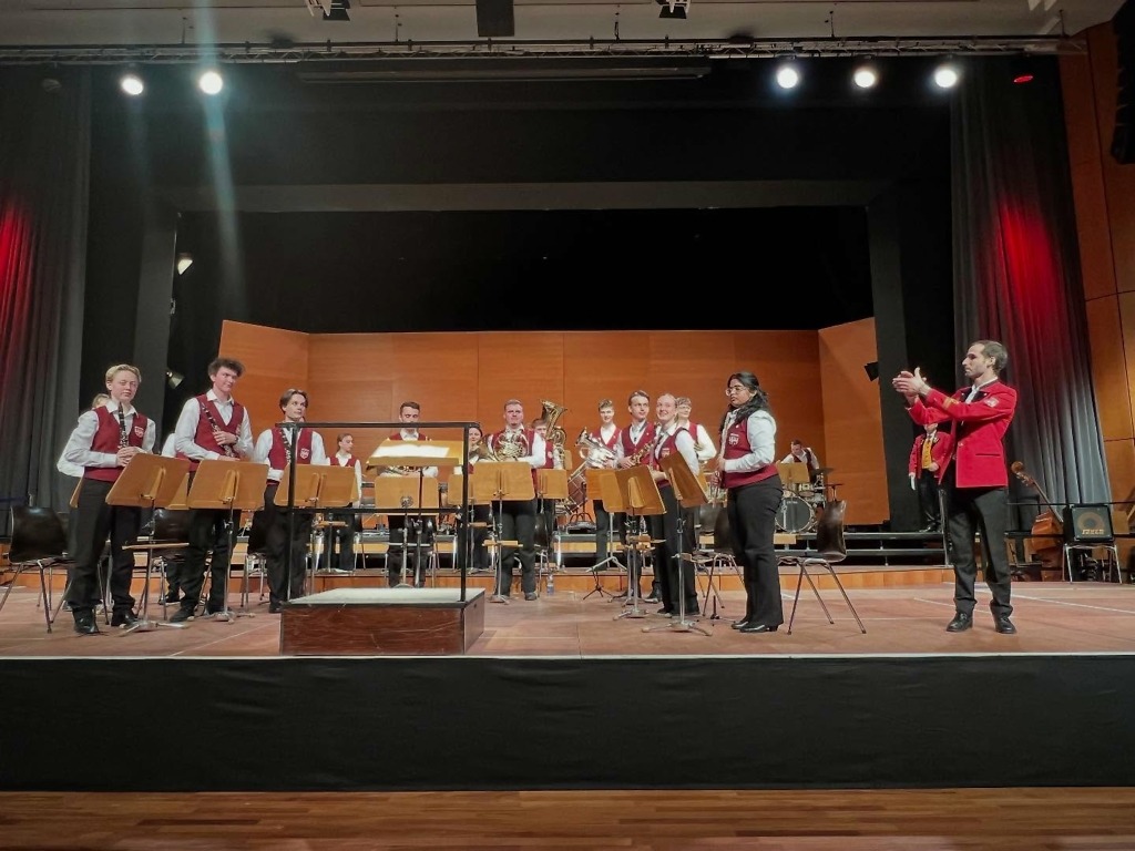 Instagram post from ob_stefanbelz. This post is in position 4.