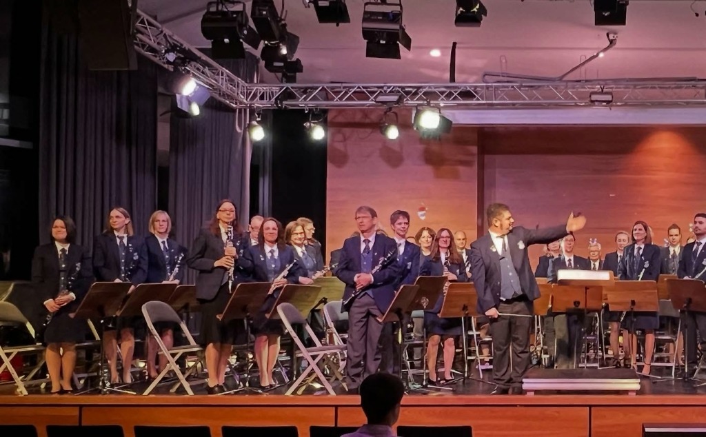 Instagram post from ob_stefanbelz. This post is in position 1.