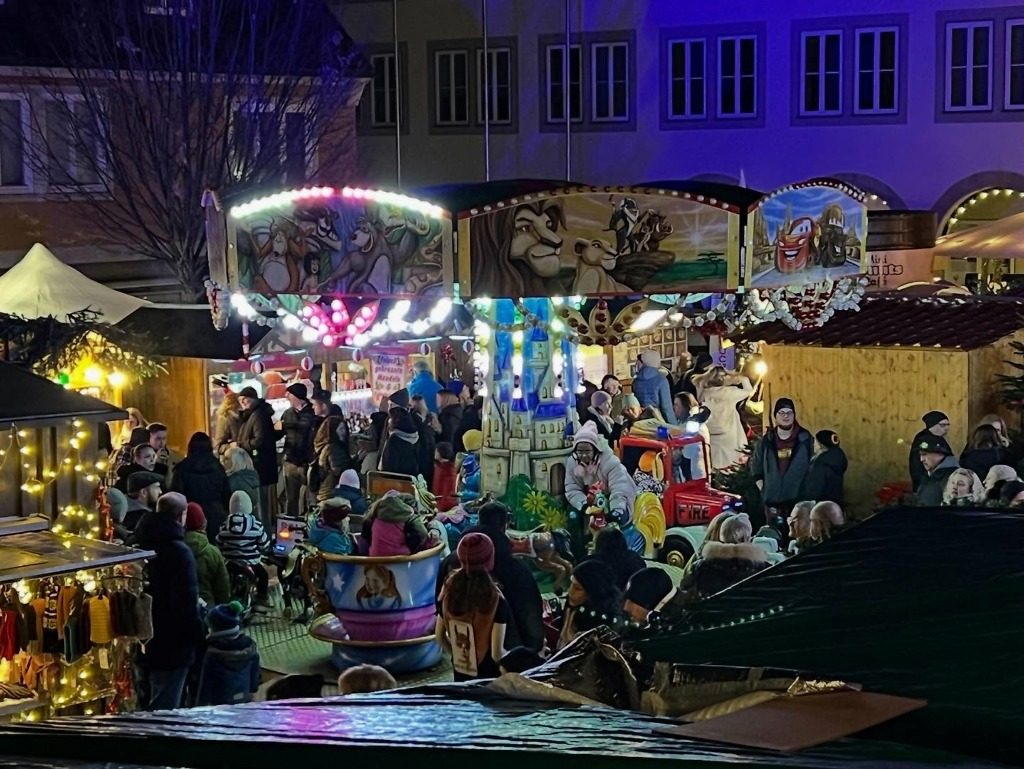 Instagram post from ob_stefanbelz. This post is in position 4.