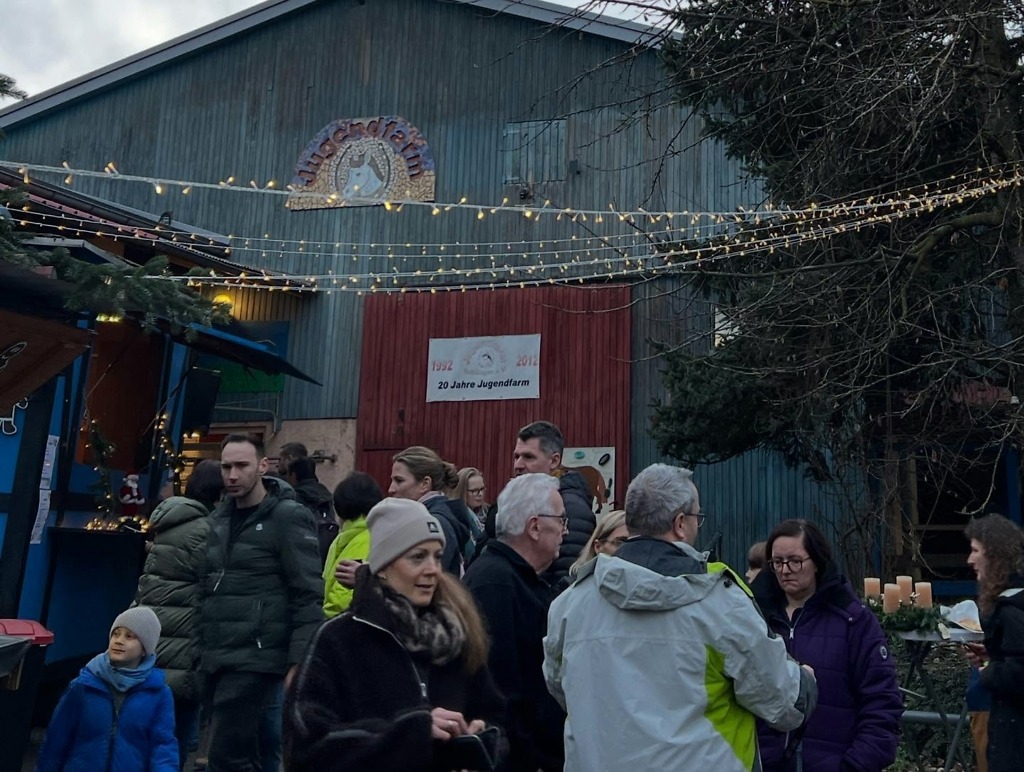 Instagram post from ob_stefanbelz. This post is in position 1.