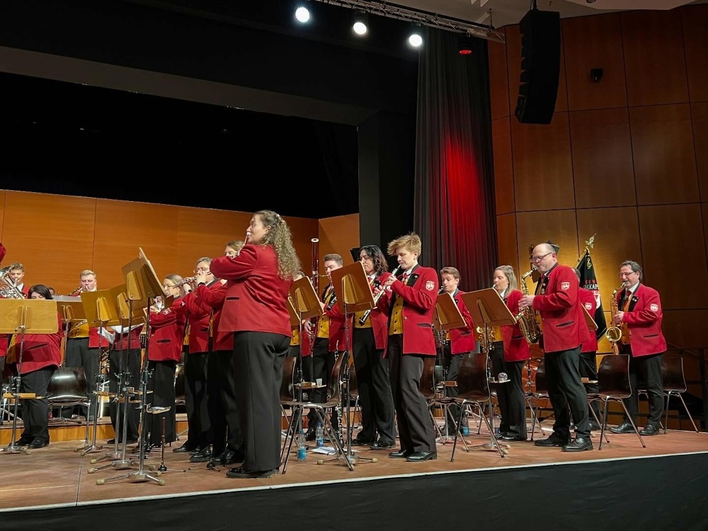 Instagram post from ob_stefanbelz. This post is in position 1.