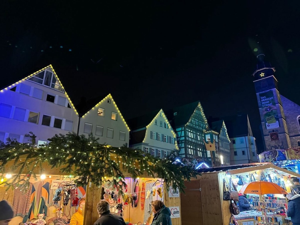 Instagram post from ob_stefanbelz. This post is in position 3.