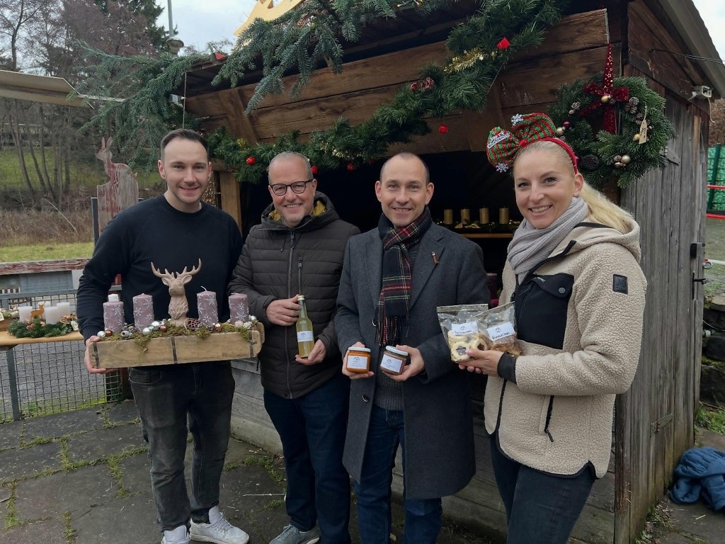 Instagram post from ob_stefanbelz. This post is in position 0.