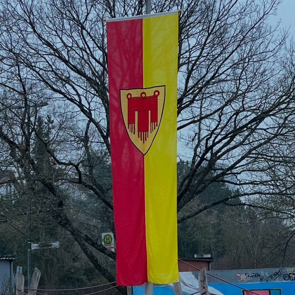 Instagram post from ob_stefanbelz. This post is in position 1.