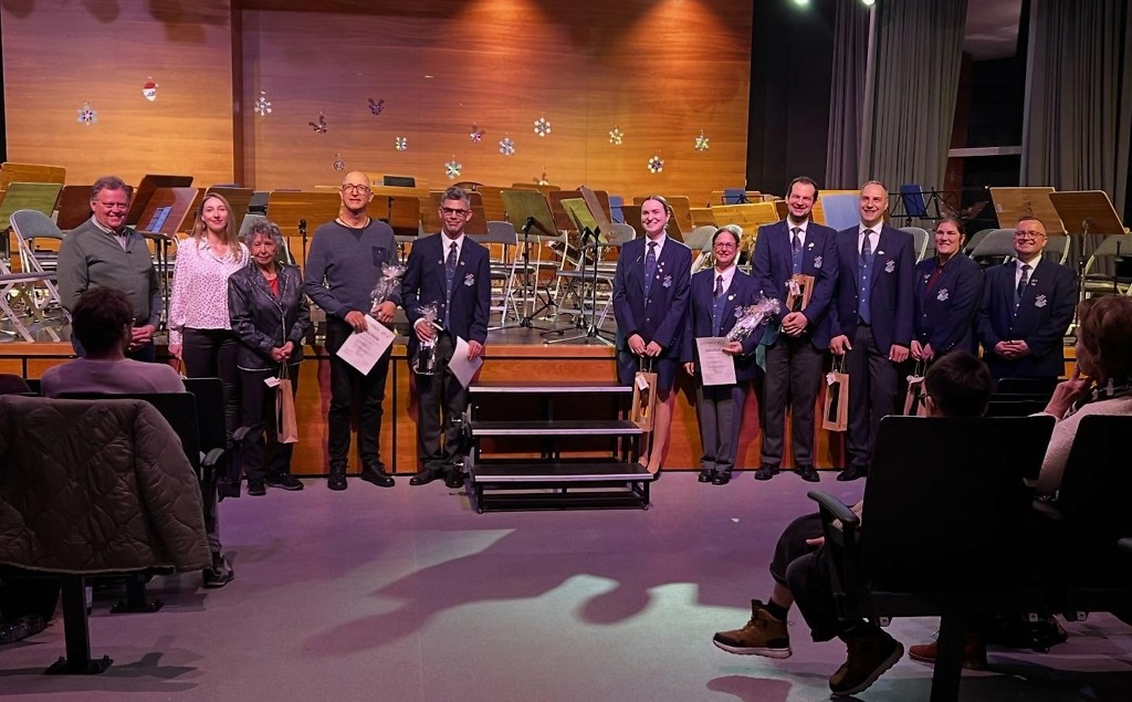 Instagram post from ob_stefanbelz. This post is in position 5.