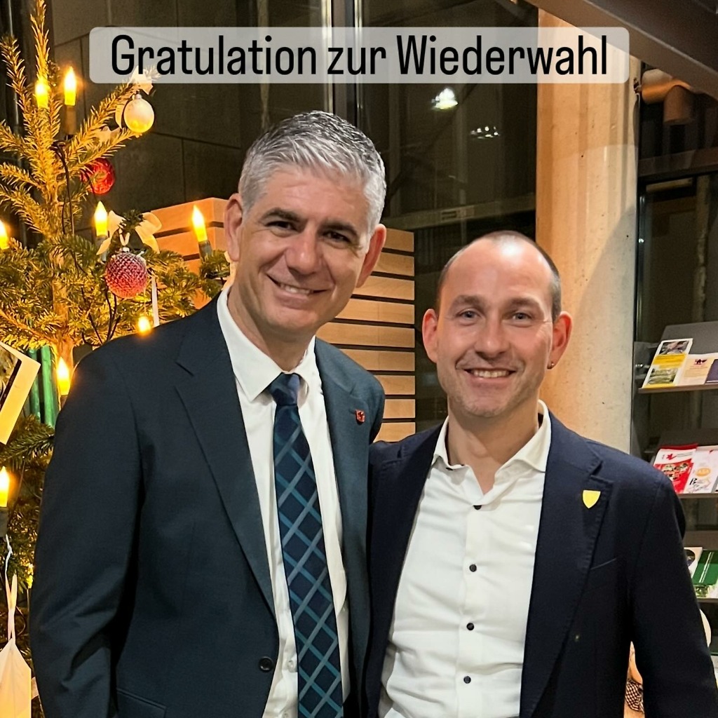 Instagram post from ob_stefanbelz. This post is in position 9.