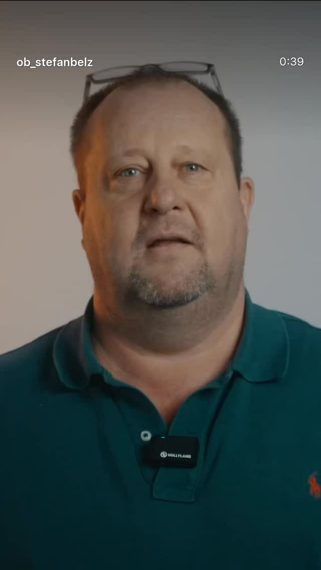 Instagram post from ob_stefanbelz. This post is in position 9.