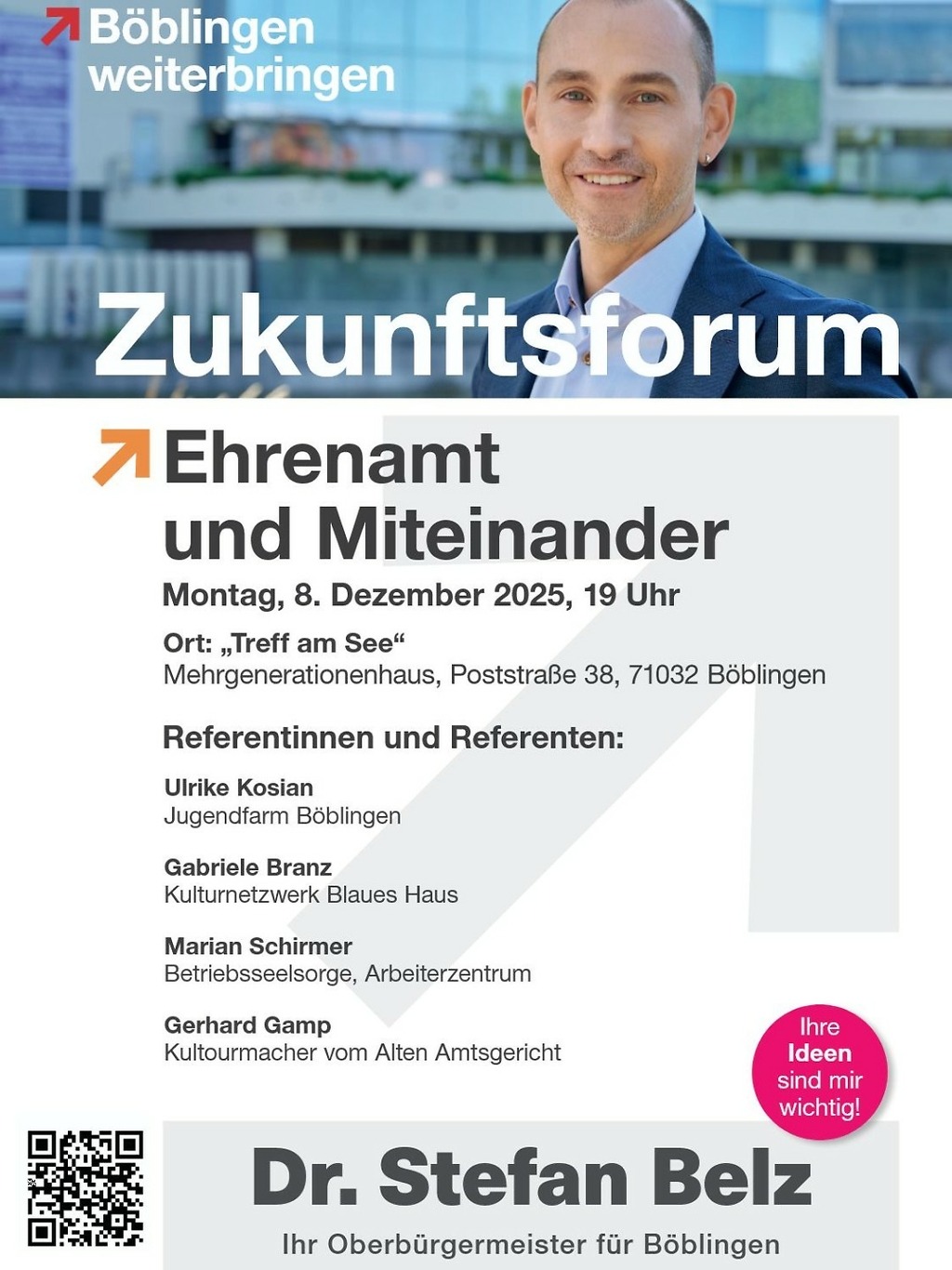 Instagram post from ob_stefanbelz. This post is in position 4.