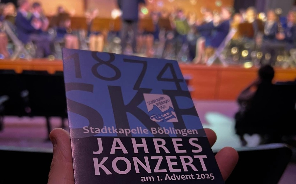 Instagram post from ob_stefanbelz. This post is in position 6.