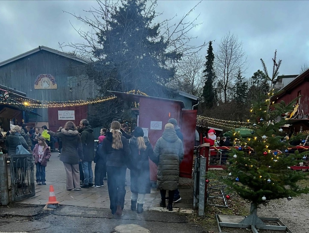 Instagram post from ob_stefanbelz. This post is in position 3.