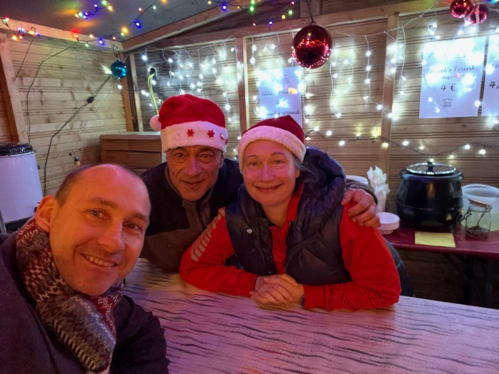 Instagram post from ob_stefanbelz. This post is in position 2.