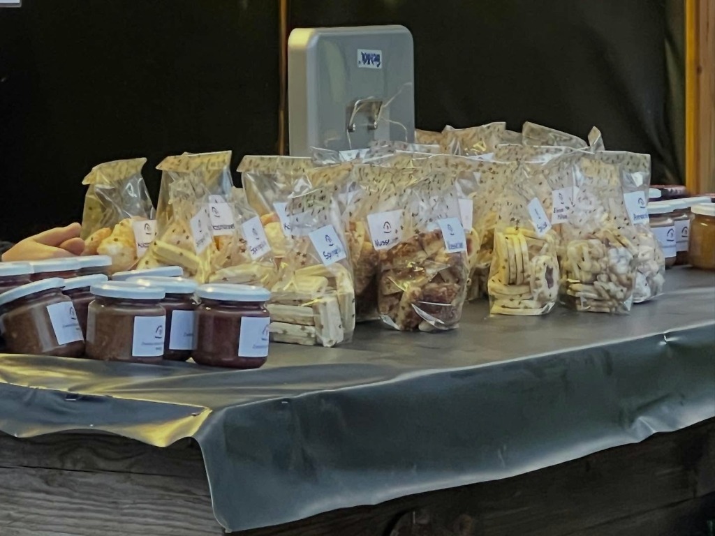 Instagram post from ob_stefanbelz. This post is in position 2.