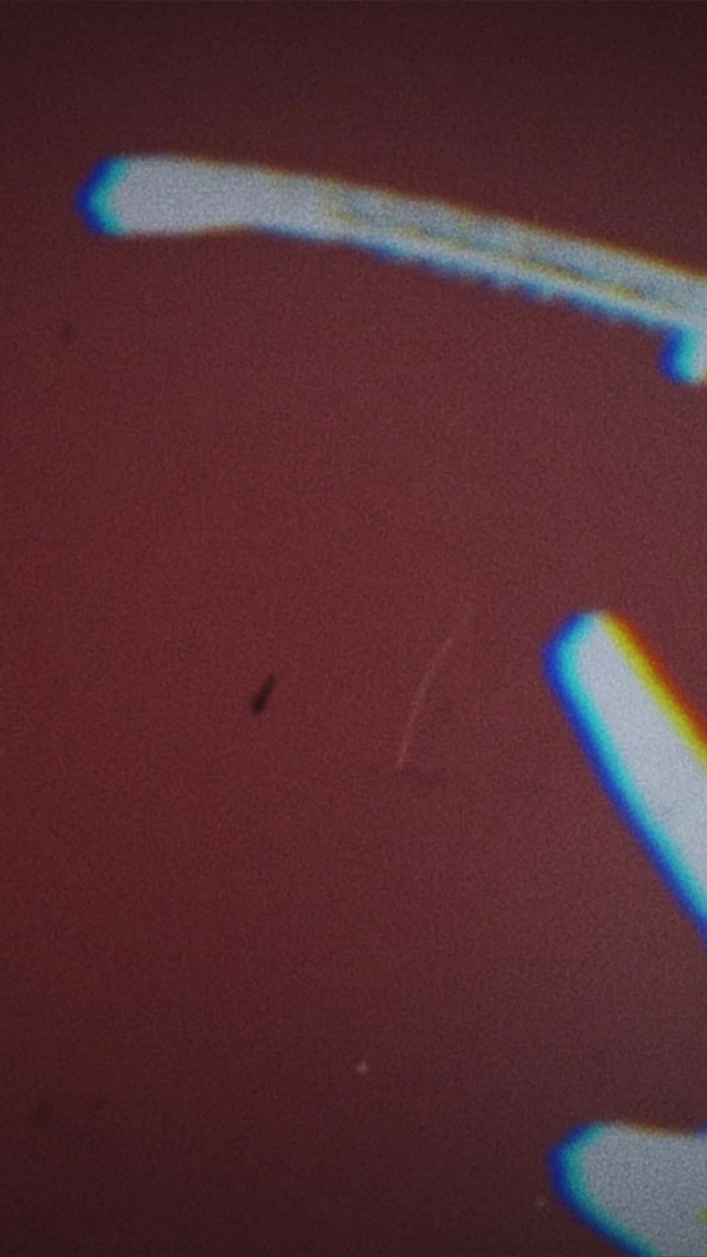 Instagram post from ob_stefanbelz. This post is in position 8.