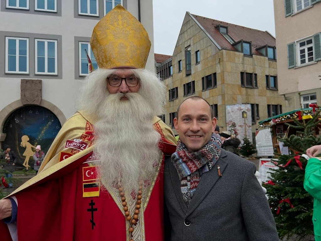 Instagram post from ob_stefanbelz. This post is in position 0.