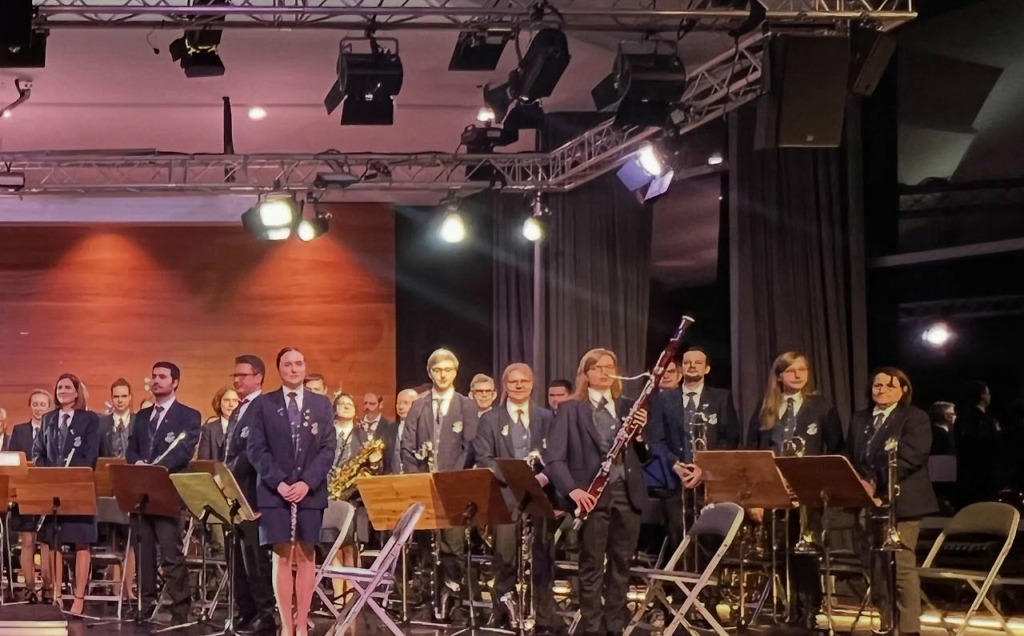 Instagram post from ob_stefanbelz. This post is in position 2.