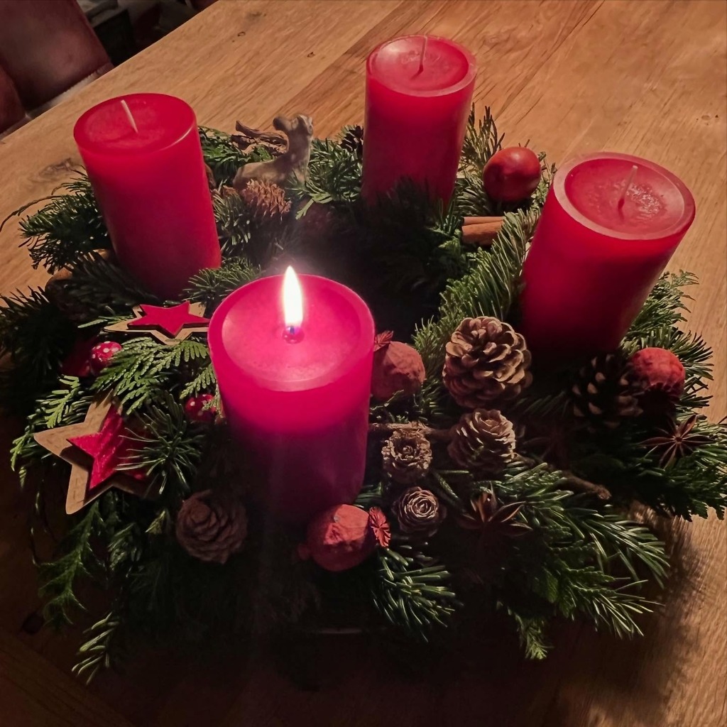 Instagram post from ob_stefanbelz. This post is in position 10.