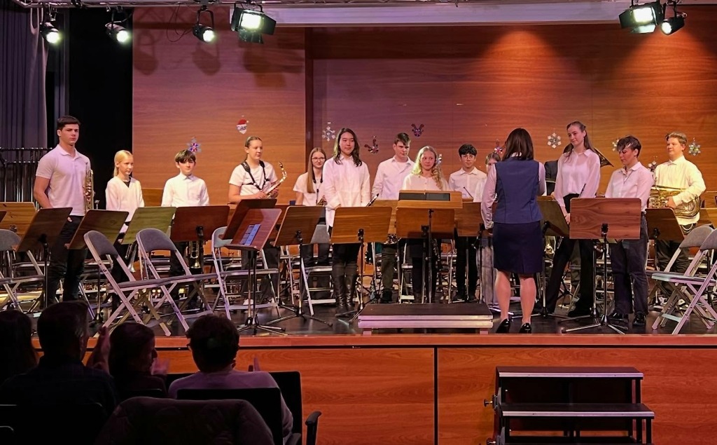 Instagram post from ob_stefanbelz. This post is in position 4.