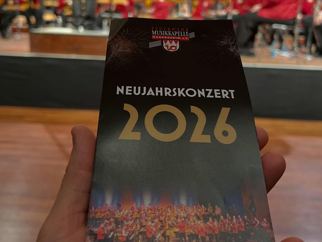 Instagram post from ob_stefanbelz. This post is in position 2.